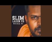 Slim Lazer YD - Topic