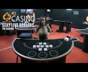 CasinoBully