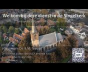 Singelkerk Ridderkerk