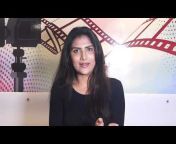 bengali actress charu priya sengupta monologues of an indian sex maniac  video Videos - MyPornVid.fun