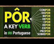 Plain Portuguese