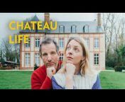How To Renovate A Chateau