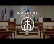 Round Hill Church Live