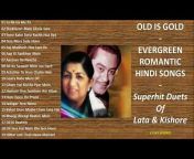 Indian Golden Songs