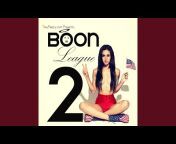 Boon League - Topic