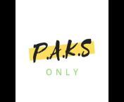 PAKS Only