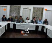 Kashf media-كشف ميديا