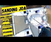 Sailing Joa
