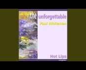 Paul Whiteman - Topic