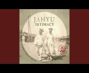 JahYu - Topic