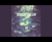 Roman Khegay - Topic