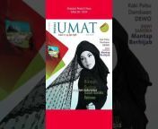 Majalah Indonesia