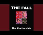 The Fall - Topic