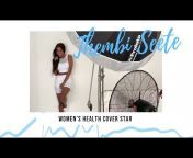 Women&#39;s Health South Africa