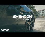 SHEMDONOFFICIAL