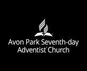 Avon Park SDA Church