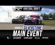 Virtual Drift Championship