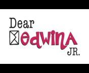Dear Edwina Jr. Music