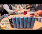 Poker Lucrativo - Rômulo Dórea