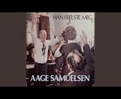 Aage Samuelsen - Topic