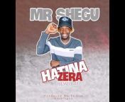Mr Shegu (SturdyMan)