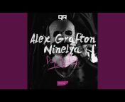 Alex Grafton - Topic