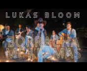Lukas Bloom