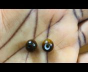 Yemzybeauty Beads