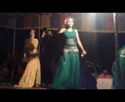 Bhojpuri Arkestra Video