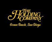 The Holding Company Ocean Beach