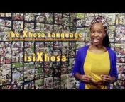 Learn Xhosa with UBuntu Bridge