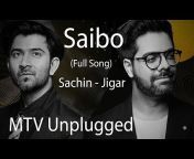Unplugged Songs