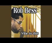 Rob Bess - Topic