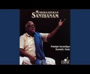 Maharajapuram Santhanam - Topic