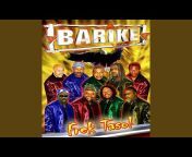 Barike Band - Topic