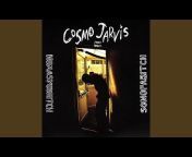 Cosmo Jarvis - Topic