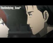 TheUndying_Soul