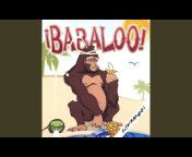 Babaloo - Topic