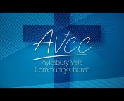 AVCC Aylesbury Vale Community Church