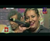 Siyatha TV - Tharu Piri Re