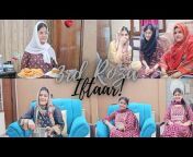 Anamta Khan Vlogs