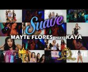 Mayte Flores