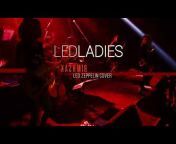 Led Ladies