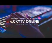 CKYTV Network