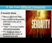 ShekinahG Revelation 12 ministries