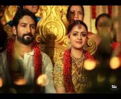 Kerala Wedding Highlights
