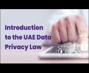 Data Privacy Group