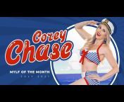 Cory Chase - Corychasexxx OnlyFans Leaked