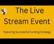 LinkedIn u0026 Live Stream Strategy Events