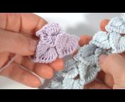Crochet.ElenaRugalStudio